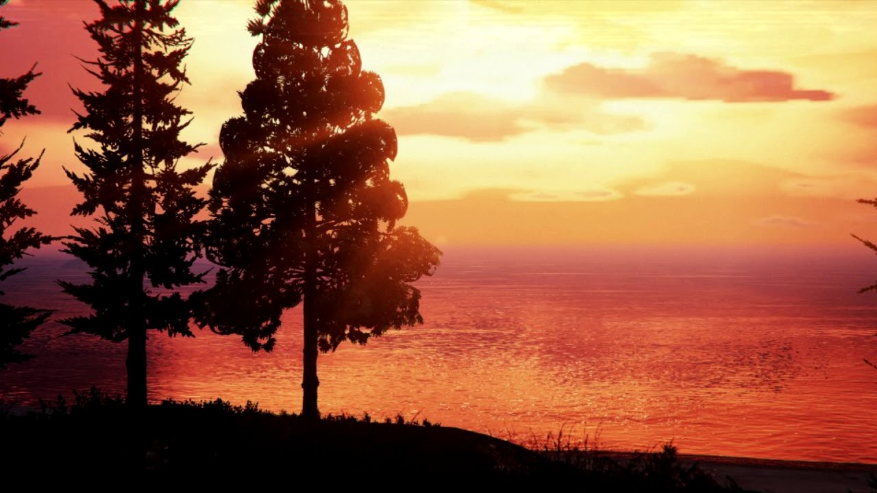 Air Supply - All Out Of Love (Slowed Down)