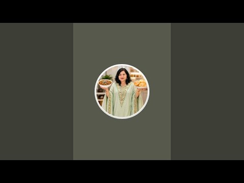 Cook With Shashi is live please spot like and comment