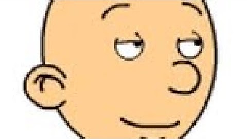 GoAnimate Out Of Context ReGrounded Part 1