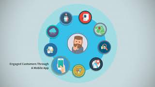 Routespro: Smart solution, for your pest control company