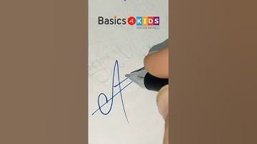 Aditya name Signature | Signature started with A letter | A letter signature | Best Signature Style