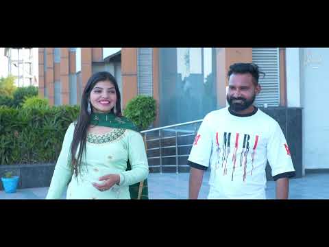 Yaar Tera | Punjabi Song 2023 | Mandy Gill | Rawab Records Presents