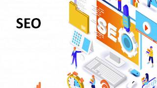 SEO Company in Chennai | SEO Services in Chennai | SEOINDIARANK