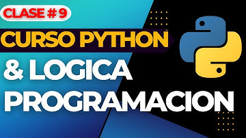 ✅Curso Python 2022 💻Calcular Promedio de N Notas en Python 🔴 Clase# 9