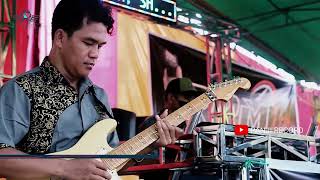 Download Lagu RPM MUSIC _ rambate rata hayo \ MP3