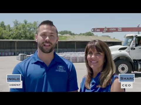 Century Warranty Services Bbb