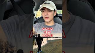 Download Lagu asmara yang kandas-arif lagu sedih syairnya sampai menyayat hatiku#asmarayangkandas#arif#videoshort MP3