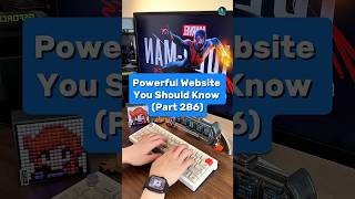 Test Every Key on Your Keyboard Instantly | Online Keyboard Tester Tool