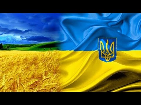 Видео: Концерт присвячений Дню Українського козацтва та Захисників  України