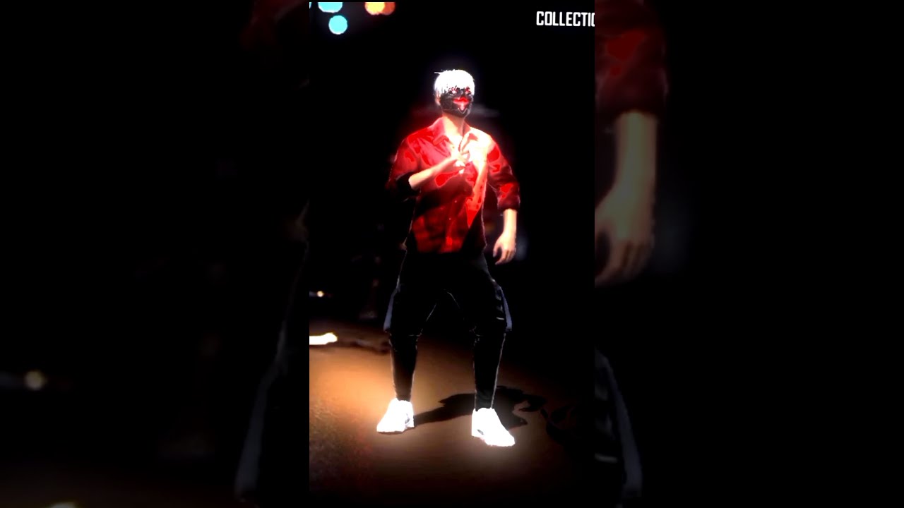 VELOCITY 💙|inspiration Tr raja