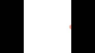 احسن تطبيق يهكر العاب اقل من 1:00 screenshot 4