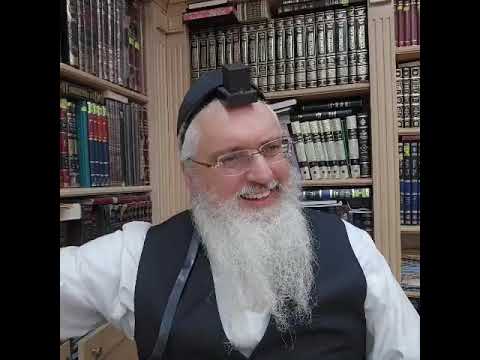 דברי חנוך משמי מרומים/זוהר בשלח 70/רב דניאל בניזרי 