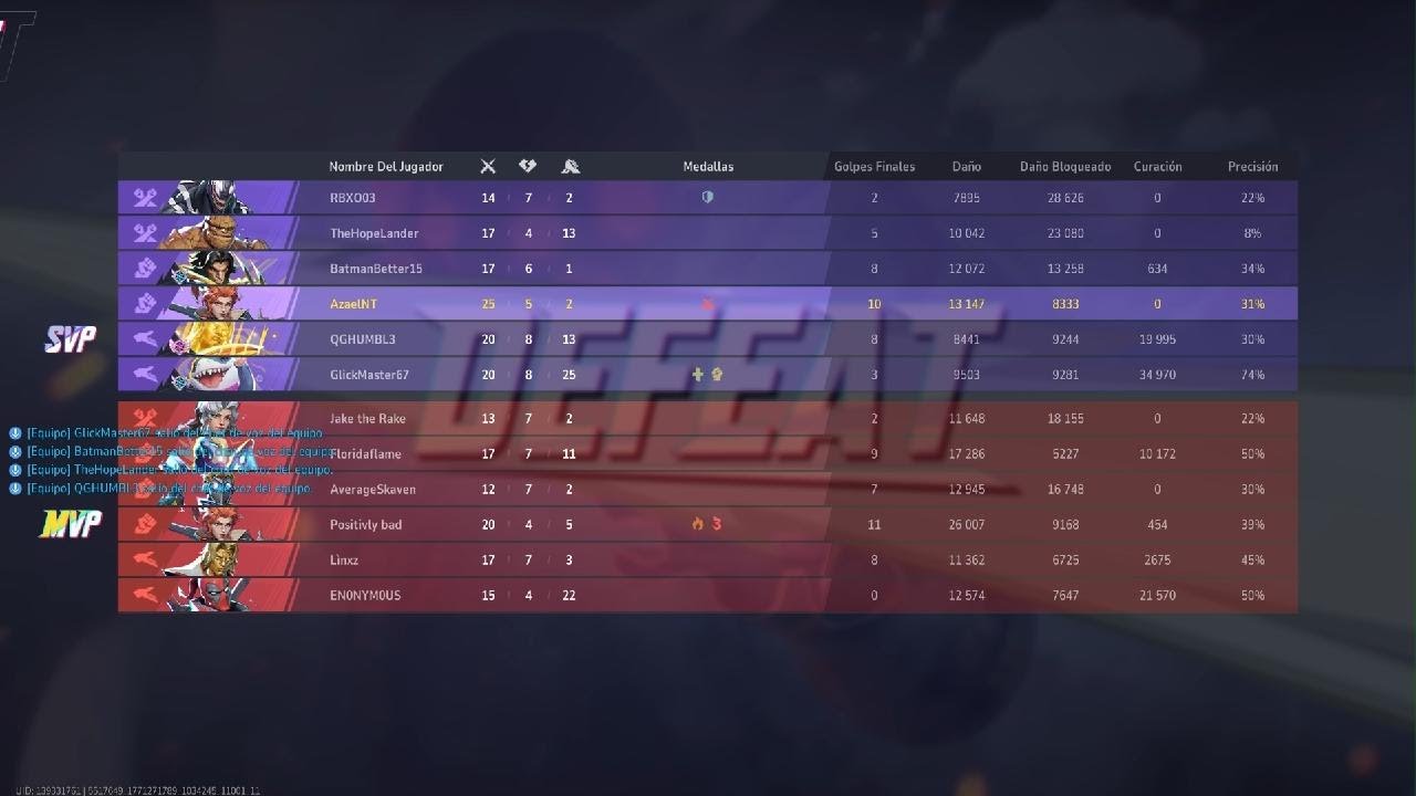 Marvel Rivals_20260216143208