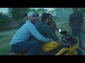 Ride With Peshawar Bikers Group |Zindabad Vines| 2020 vlog