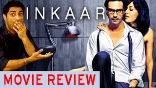 Download Lagu Inkaaar Movie Review MP3
