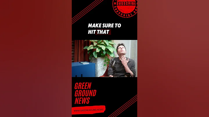 The Future of AI: Sam Altman Discusses GPT-5 and Beyond #ArtificialIntelligence, #GPT5, #SamAltman,