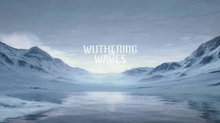 Wuthering Waves Ost Simulation Challenge Beginning