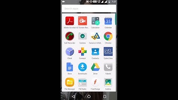 Kinemaster full version free video layer chroma key