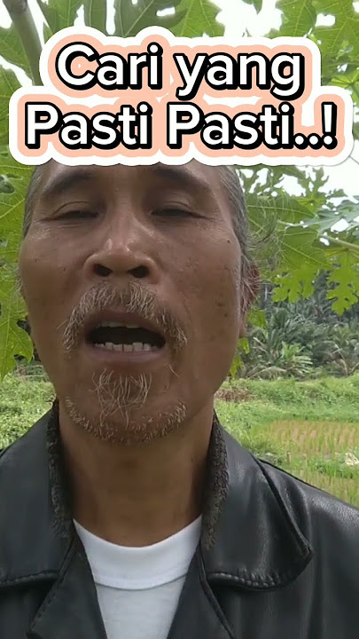 Ciri anda terkecoh orang suci bayangan.#kisahnyata #bali #nasehat #motivation #nusantara #akhirzaman