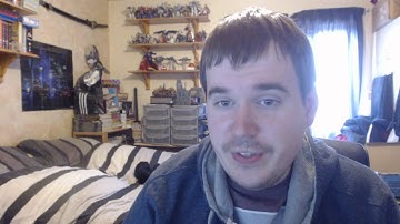 Submit Questions For 100k+ Subscribers Celebration Q&A Video!