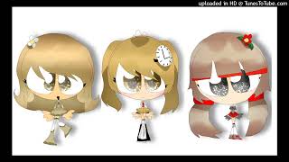 2-07. -Original- Huge Threat -Scene 4-