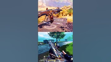 🔥🔥JAK 12 - PEGGY🔥🔥 #callofdutymobile #callofduty #codm #cod #codmobile #gaming #viral