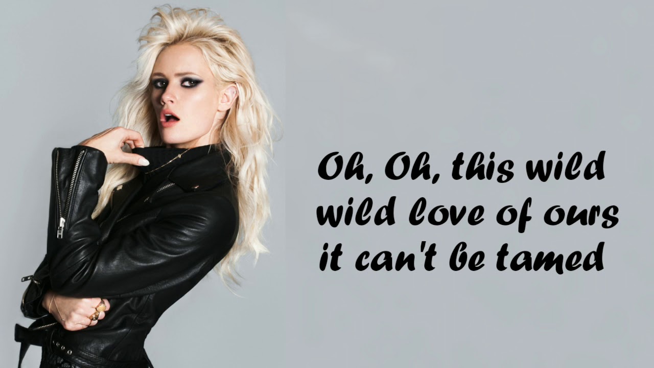 Lauren Bennett's Solos and Parts in G.R.L Songs - YouTube