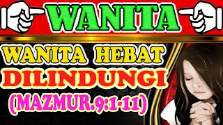 💗Wanita Hebat, Wanita Hebat Dalam Alkitab, Wanita Bijak, Wanita Bijak Dalam Alkitab, Wanita Saleh 💗Wanita Hebat, Wanita Hebat Dalam Alkitab, Wanita Bijak, Wanita Bijak Dalam Alkitab, Wanita Saleh