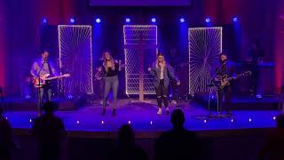 Good Friday | CHFC LIVE | 4/15/2022 Good Friday | CHFC LIVE | 4/15/2022