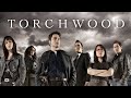 First Torchwood Episode | Everything Changes Pilot | S01E01
