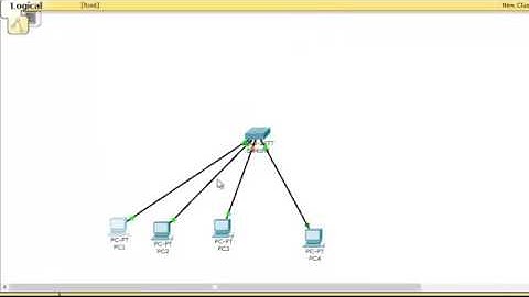 lesson 8 Switch Initial Configuration - Network - Afsomali   Sahalsoftware