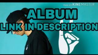 FREE DOWNLOAD ALBUM
