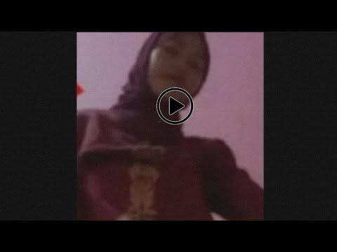 63 jet 4 viral video twitter  | Faten Separuh Rempit Dyno | 63 jet 4 viral tele