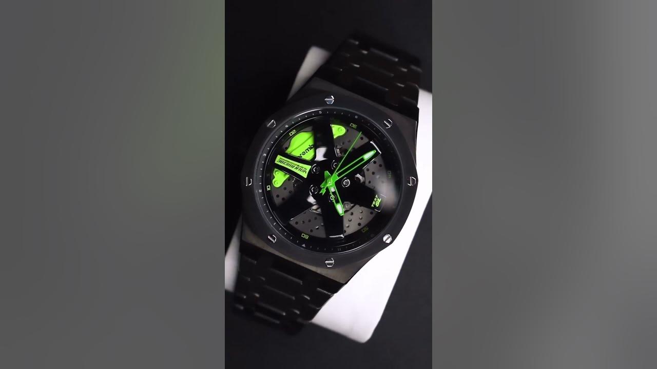 what-does-a-watch-mean-youtube