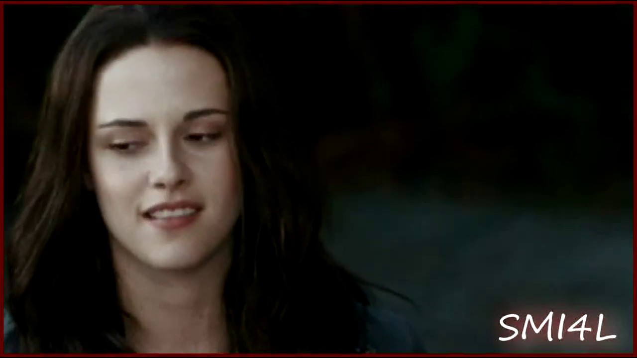 Alpha's Heart - Bella/Jacob/Leah/Embry [re-uploaded]