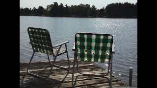 Summer Love. Kylie Dailey. Video by Jeannie Mitchell Myers.