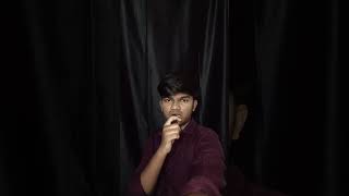 DAY 1 IN OUR STARTUP JOURNEY #viral #hyderabad #startupindia #youtubeshorts#telugu #new