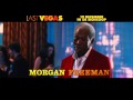 Last Vegas TV spot NL