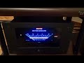 Thivan Labs TMS 3 tube streamer.