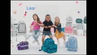 "Bentgo Kids Lunch Bag Review – Best Back to School Lunch Box on Amazon!" #askvibes #children #1k