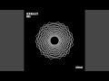 Interfrequencies
