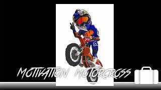 Dj terbaru 2020_HILANG SEMUA JANJI_VERSI MOTORCROSS MOTIVTION