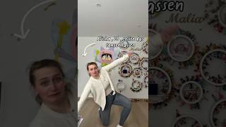 Das kann nicht sein 😂 #momlife #cheerleading #sport #vlog #humor
