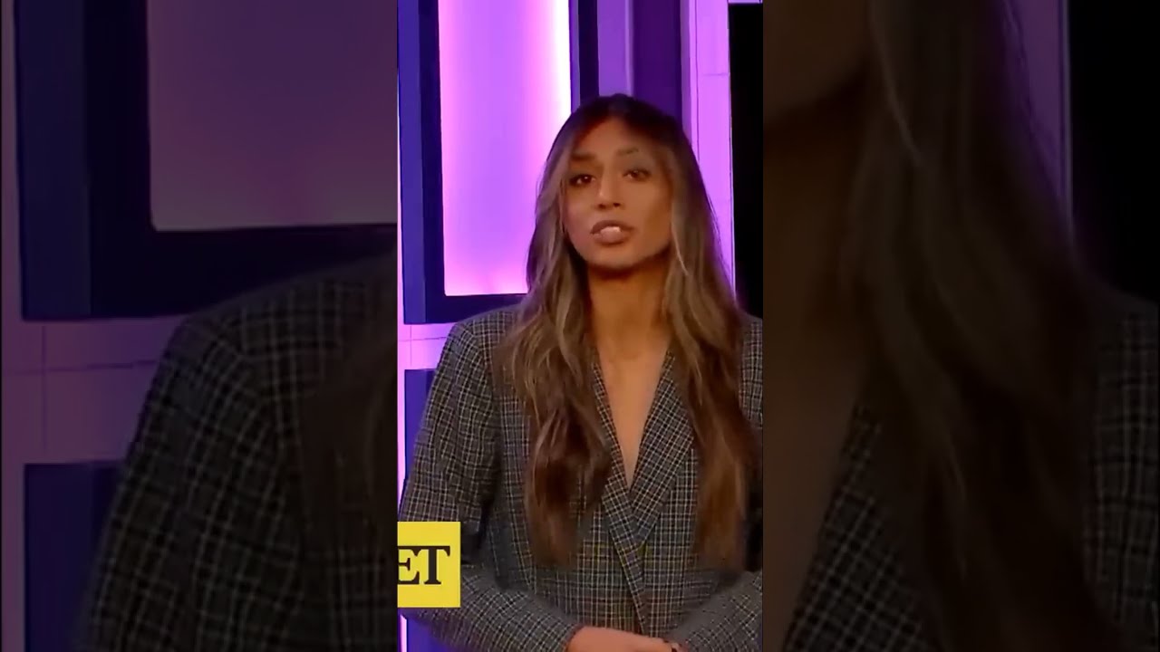 Diddy Accuser Recalls Screaming During Alleged Painful Sexual Assault Shorts Short Youtubesh