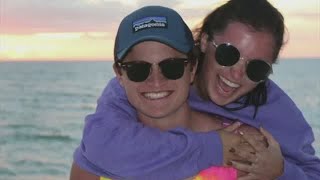 Play Aimed to Raise Suicide Awareness