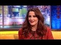 &quot;Sam Bailey&quot; On The Jonathan Ross Show Series 6 Ep 4.25 January 2014 Part 1/4