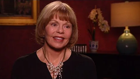 Toni Tennille Reveals There Was No Deep Connection...