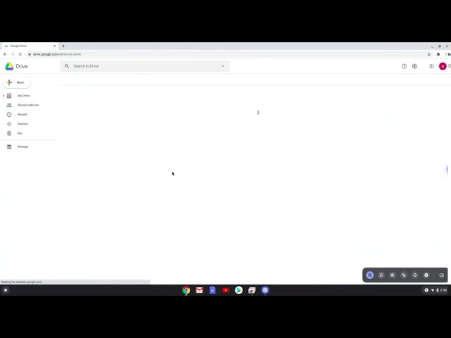 How To Install An Autoclicker On Chromebook! 
