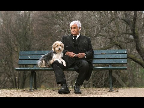 Виктор Берковский - Песенка про собачку Тябу