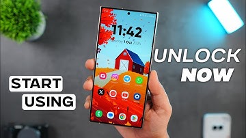 98% of Samsung Users Haven